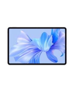 HUAWEI MatePad Pro 12.6-inch 2.5K HD 120Hz WIFI 8GB+256GB WGRR-W09 Mystic Black