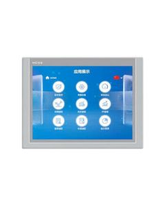McgsTouch Touch Screen TPC1271Gn