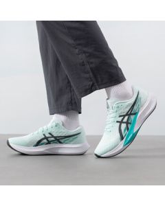 ASICS Men's All-Season Running Shoes 1011B876-401 [South] Blue 42.5