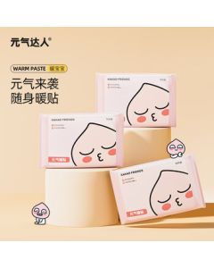 Logitech PEBBLE 2 COMBO Wireless Keyboard and Mouse Set, Portable Business Office Keyboard, Dual-Mode Connectivity, Customizable Keys, Nightfall Black