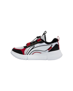 Li-Ning Casual Shoes for Teen Boys, 2025 Winter New Edition Sports Shoes YKCS192