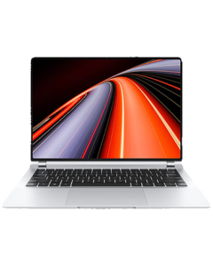 HUAWEI MateBook GT 14-inch 2.8K Touchscreen Ultrabook with Floating Display - Ultra5 16GB 1TB Silver
