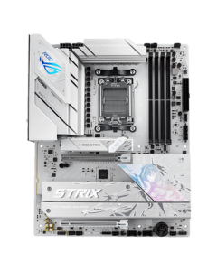 ROG STRIX B850-A GAMING WIFI S Motherboard CPU 7800X3D/7900X/7700x (AMD B650/Socket AM5)
