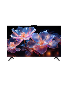 Huawei Vision Smart Screen 4 SE 65-inch New Mate TV, Perfect Companion for Screen Mirroring, Flat Panel TV HDB5267P