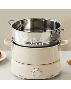 Decathlon Road Bike RCR-F PRO Carbon Fiber Aero Road Bike-5366530