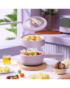 DAEWOO Electric Hot Pot