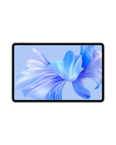 HUAWEI MatePad Pro 12.6-inch 2.5K HD 120Hz WIFI 12GB+512GB WGRR-W09 Black