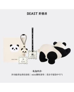 PHILIPS Electric Shaver Travel Portable with Full Body Wash, 1-Hour Quick Charge, S1112/02 Gift Box Edition, Twilight Black