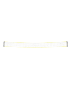 DECATHLON Portable Beach Volleyball Net Set with Frame for Beginners 5BS100 Kit 4022183