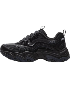 Li Ning Cat Claw LITE2 | Classic Casual Women's Sneakers Letter Sports Shoes AGCT358