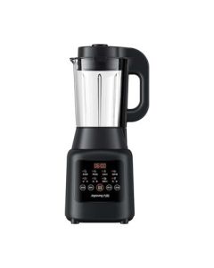 Joyoung High-Speed Multi-Function Household Blender L12-P125