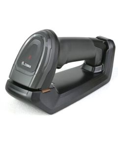 ZEBRA DS8178 Wireless 2D Barcode Scanner UDI Code DS8178-SR