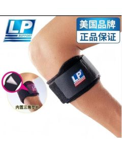 LP Elbow Support LP751 (Compression)
