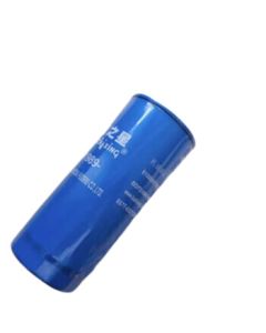 ASICS ASICS Men's Neutral Running Shoes 1011B631-001 Black/Grey Size 40