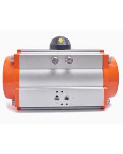 Zhuoma, Starter; Pneumatic Actuator Q641TC-16C
