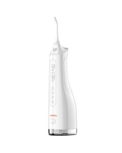 AODMA Portable Oral Irrigator WT-288