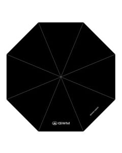 Daphne Dad's Lightweight Sports Sandals Summer Chunky White Sneakers for Women 4025101642 White Gray 37