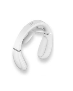 Morphy Richards Neck and Shoulder Massager MF3113