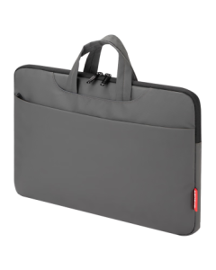 Lenovo Laptop Bag Handbag for 14-15 Inch Sleeve, Compatible with Lenovo Xiaoxin ThinkBook 14+ Laptop B11pro