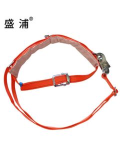 Joyoung Electric Pressure Cooker with Dual Inner Pots, Smart Pre-set Timer, Multi-function, Open-lid Cooking, Midway Ingredient Addition - Model Y-60C29