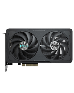 GIGABYTE GeForce RTX 5060 Eagle OC SFF 8G DLSS4 Gaming eSports Design AI Graphics Card