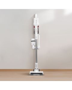 DAEWOO Cordless Handheld Vacuum Cleaner for Home and Car, High Power DYXC-S16