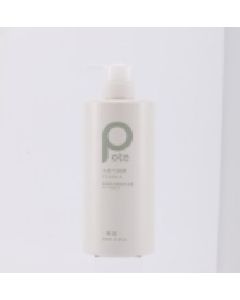 Shampoo 800ml
