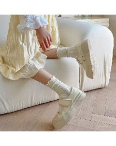 JK socks