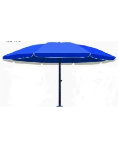 Double layer cloth 280*240cm