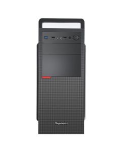 ASUS Custom Desktop i7 12700KF/ASUS B760 D5/Kingston 32G D5/WD 500G M.2/A1000-8G/Keyboard & Mouse/AOC 27-inch/Custom