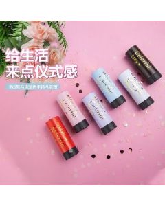Gift tube 11cm