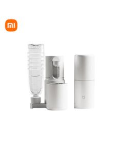 SUPOR Italian-style Red Dot Wear-resistant Cast Aluminum Non-stick Frying Pan 30cm EC30SAP01