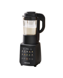 Joyoung Home 1.75L Multi-Functional Blender, No-Filter Soy Milk Maker, Juice Extractor, and Blender L18-P306