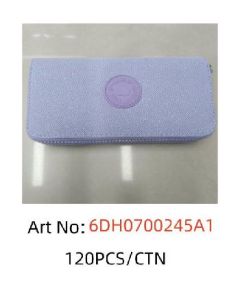 Women's wallets