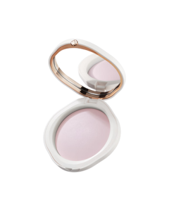 Florasis【Same as Jackson Wang】Healthy Glow Pressed Powder 04 Oil-Control Long-Lasting Setting Powder 7g Gift for Her