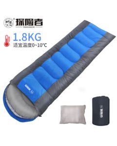 Ferragamo Women's Blue High Heels 0781452_1D _ Size 85/39 Gift for Girlfriend