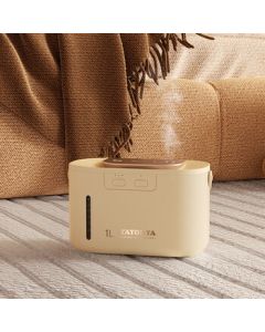 Xiaomi 14 Pro Leica Variable Aperture Lens Light Hunter 900 Snapdragon 8 Gen 3 12+256 Rock Cyan 5G Smartphone SU7 Xiaomi Car Connectivity