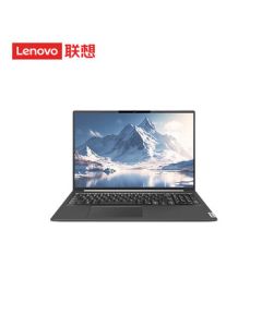 Lenovo (Lenovo) Zhaoyang All-Round Edition 16-inch Commercial Lightweight Office Laptop, Core i5-13500H/16GB/512GB SSD/Integrated Graphics/WIN11