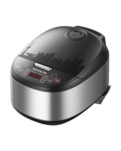 Joyoung Microcomputer Intelligent Rice Cooker F30FZ-F539