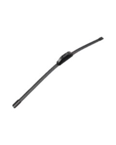 Ruili BAIC Warrior BJ80 Wiper Blade - Single Piece