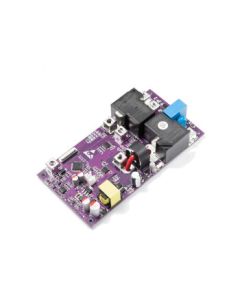 QiJun New Energy Charging Pile Charging Module TH750Q61ND-AX 1 pc