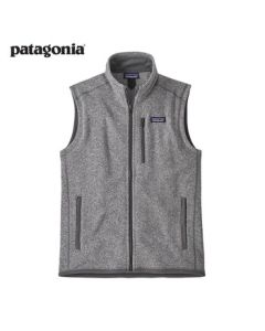 Bear Bladeless Fan, Floor Standing Home Energy-Saving Timer Oscillating Low-Noise Tower Fan DFS-D40G1