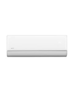 Midea Home Air Conditioner, 1st Energy Efficiency, Smart Appliance, Inverter Cooling & Heating KFR-35GW/G2-1, Standard Installation (ZC)