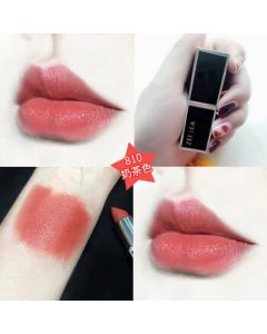 ZEESEA Moisturizing Lipstick for Women #810 Milk Tea - Long-lasting, Non-smudging Birthday Gift