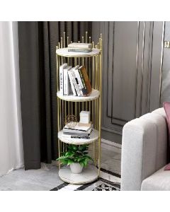 Wrought iron 32*32*95