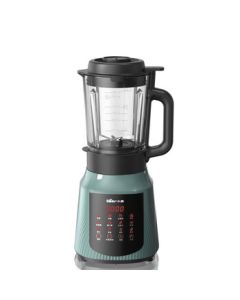 Bear Multifunctional Smart Blender with Heating, Timer, and Baby Food Maker PBJ-C16G5