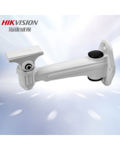 Hikvision Camera Mount Bracket Wall Mount Aluminum Alloy Bracket for Bullet Cameras DS-2205ZJ Standard Version