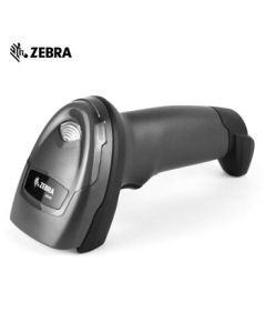 ASICS Women's GT-1000 10 Stability Running Shoes White/Purple 35.5