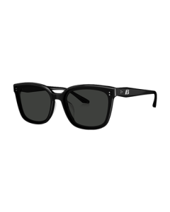 BOLON Bolon Sunglasses 25 Years Yang Zi Same Style Versatile Polarized UV Protection Unisex Driving Shades BL3199C10