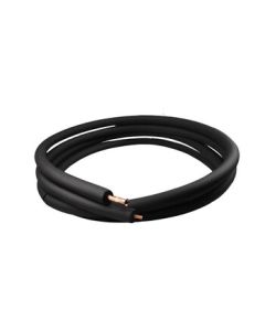 TCL 3HP Air Conditioner Copper Pipe (Unit: Meter)